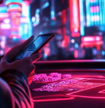 I migliori casino non AAMS a Dicembre 2025 migliori casino non aams cb italia