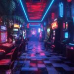 Tutti i migliori casino online AAMS a Aprile 2026