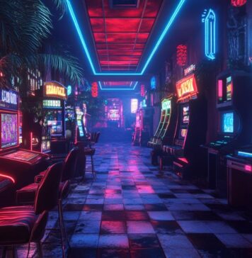 Tutti i migliori casino online AAMS a Dicembre 2025 migliori casino online CB italia