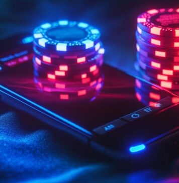 Nuovi casino online: giochi e bonus dei casino appena usciti a Dicembre 2025 nuovi casino online casinobeats italia