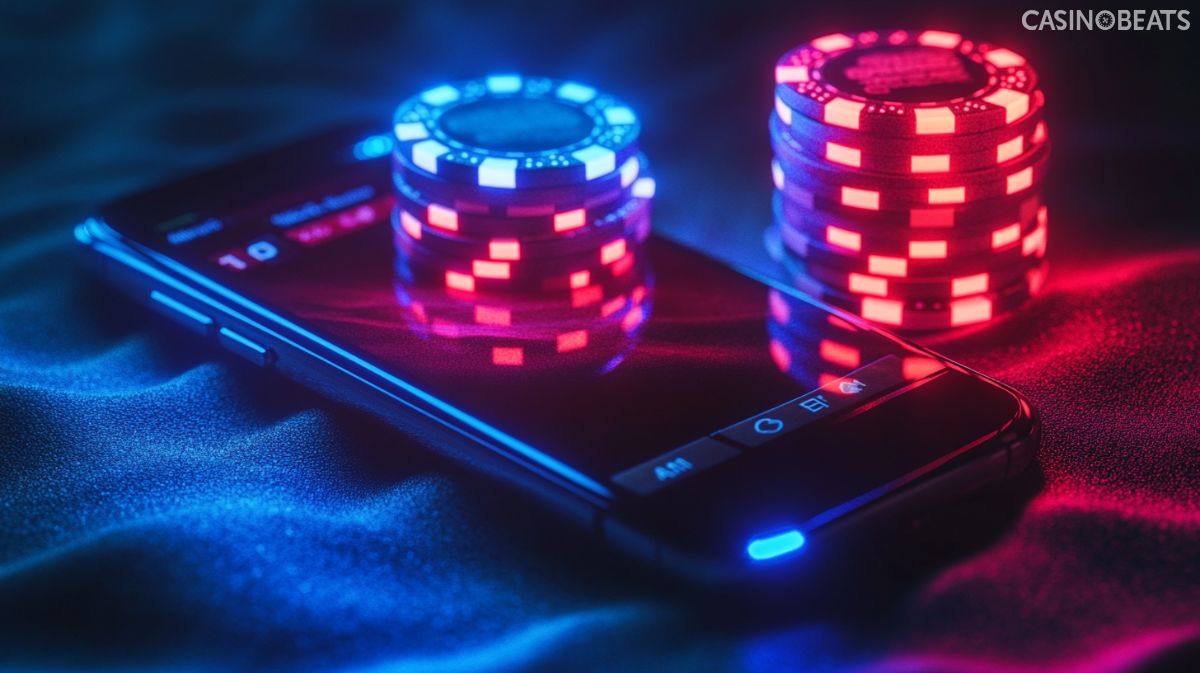 Nuovi casino online: giochi e bonus dei casino appena usciti a Aprile 2026
