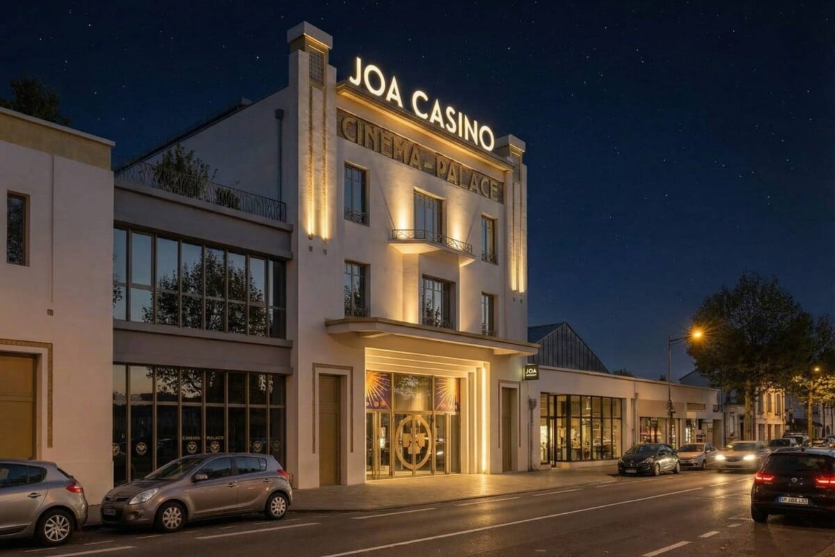 saumur casino joa
