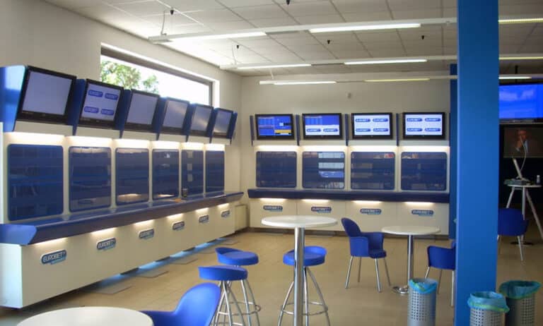 Retail vs online: il primo trimestre 2026 conferma la resilienza delle ...