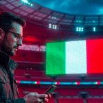 Nuovi Siti Scommesse Online: Guida ai Migliori Bookmaker Legali in Italia del 2026