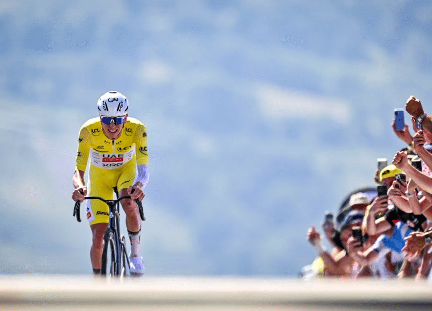 Tour de France 2026: Quote, Favoriti e Guida alle Tappe
