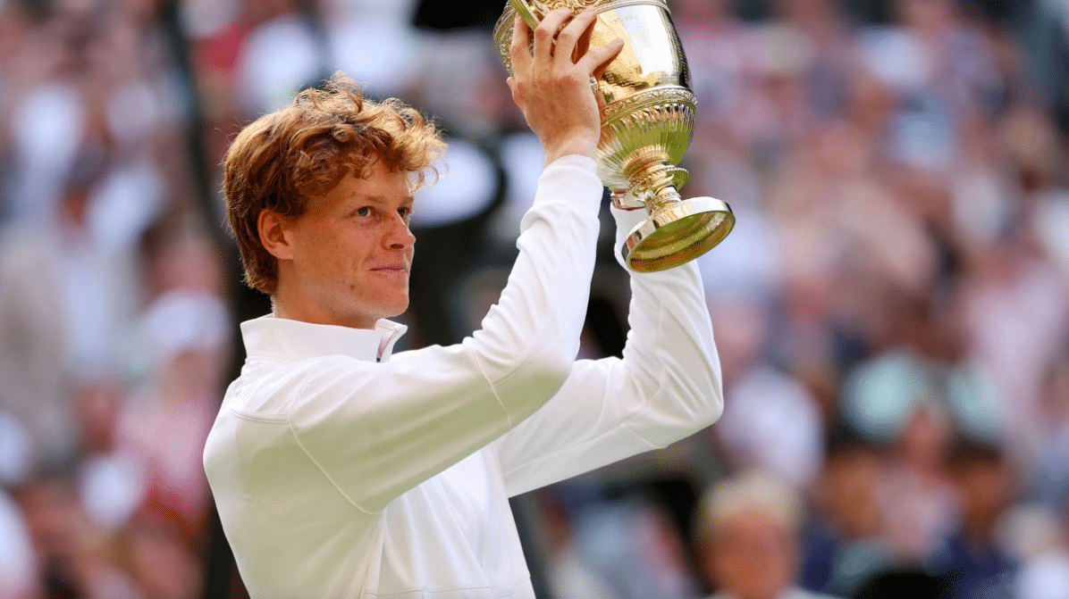 Wimbledon 2026: Sinner Favorito, Quote e Guida al Torneo