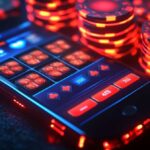 Le Migliori App Scommesse per Smartphone del 2026: la Guida Definitiva