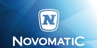 노보매틱