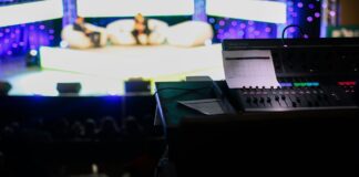 불법 온라인 카지노 이용으로 논란을 만든 일본 유명 아나운서