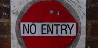 스위프스테이크 카지노 전면 금지가 임박해진 미국 뉴욕시