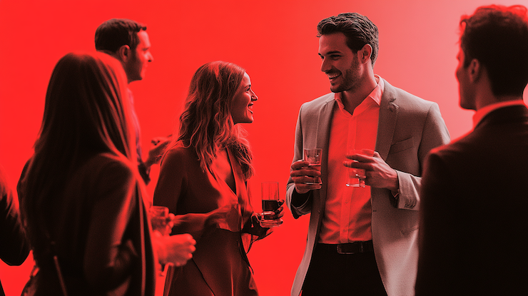 오프라인 카지노 커뮤니티