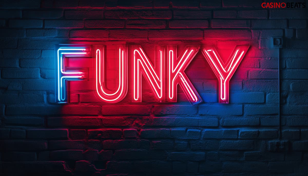 2026 년 펑키타임 라이브 쇼 리뷰 - 에볼루션 펑키타임 전략