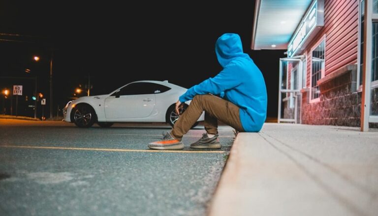 2021년 대비 청소년 도박 범죄률이 24배 증가한 대한민국