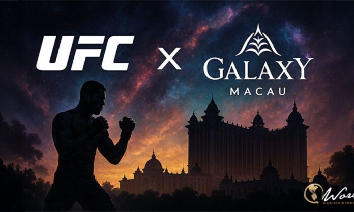 ufc galaxy macau