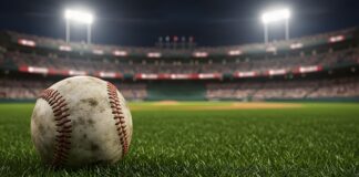 롯데-한화전을 앞두고 프로토 승부식 107회가 곧 마감된다.