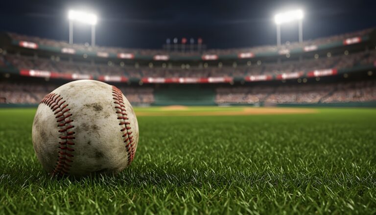 롯데-한화전을 앞두고 프로토 승부식 107회가 곧 마감된다.