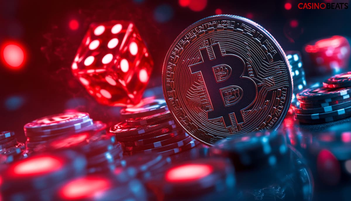 Home - CasinoBeats Korea - 페이지 10