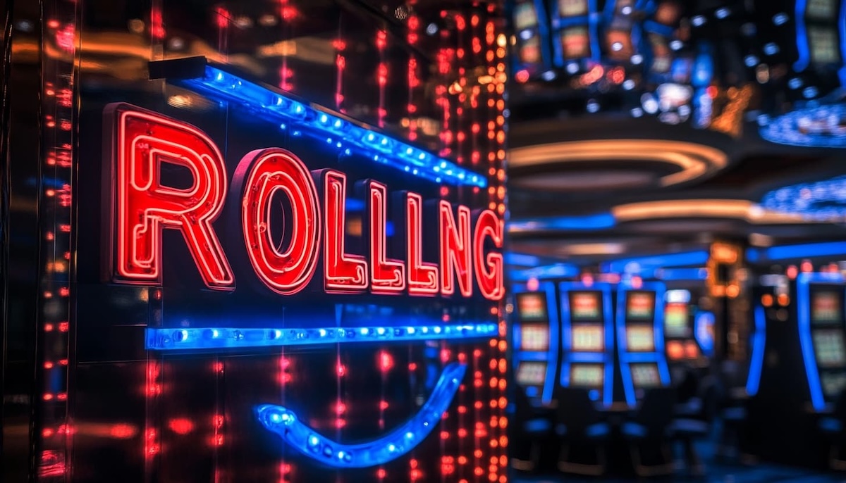 2026 년 롤링 최대 활용하기 - 스포츠 베팅 및 카지노 롤링 계산 방법