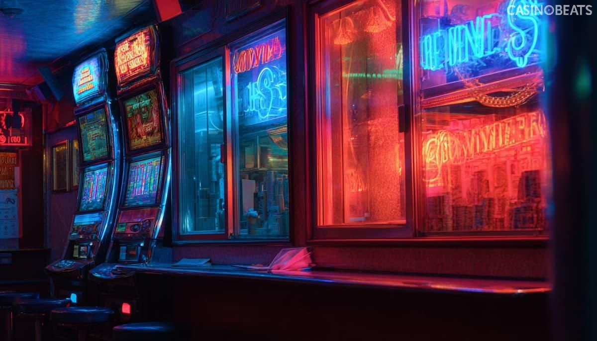 2026 년 빠른 인출 카지노 추천 - 카지노 즉시 출금 꿀팁!