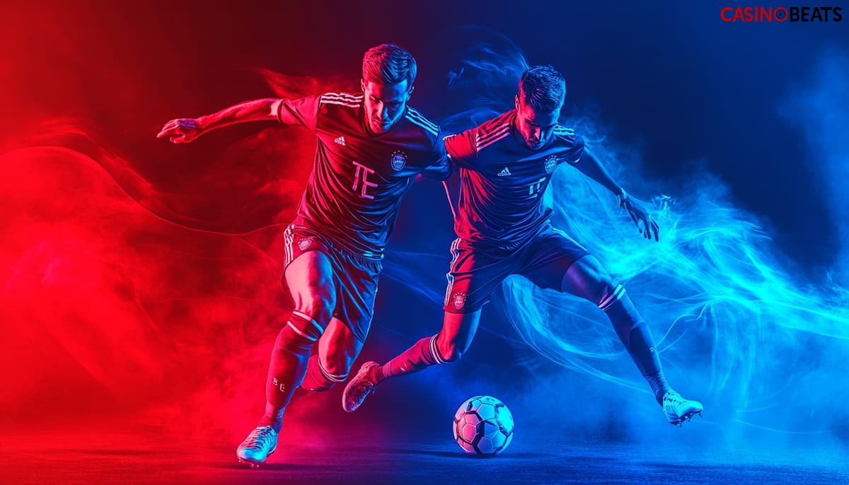 축구토토 승무패 하는법｜2026년 K리그 배당률 분석 & 예측 전략