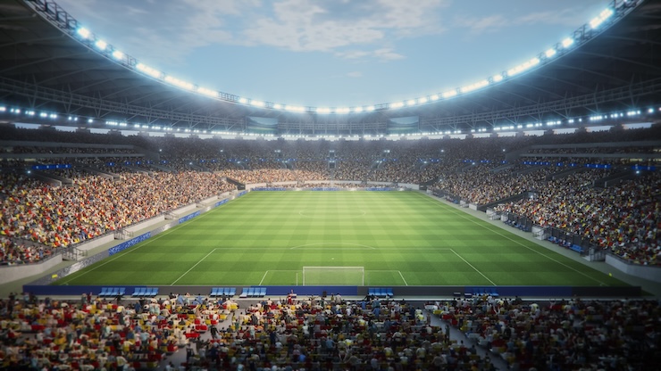 축구 승무패 베팅 추천 리그