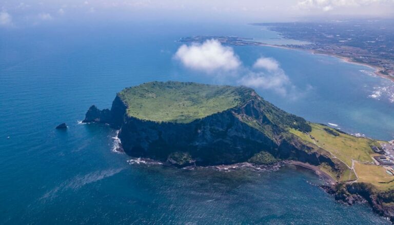중국 카지노 이용객이 환전상을 살해한 사건이 일어난 제주도