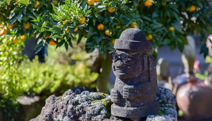 카지노 두 곳에 대해 자금세탁방지 검사를 앞두고 있는 제주도