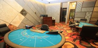 공공PR 대상 ‘최우수상’을 수상한 강원랜드