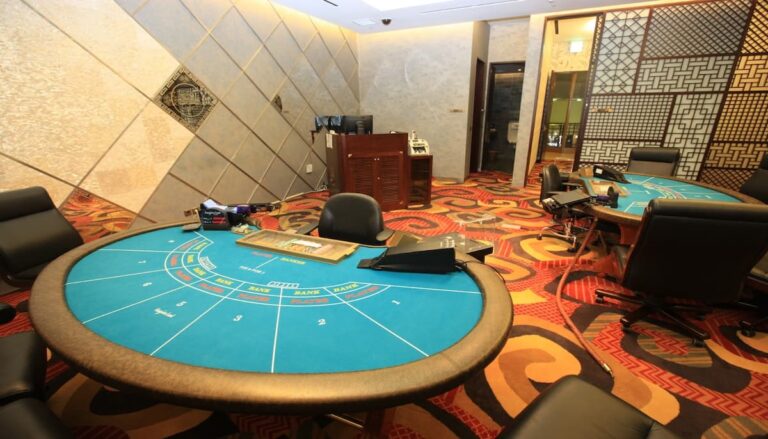 공공PR 대상 ‘최우수상’을 수상한 강원랜드