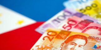 필리핀에서 3조 9천억원대의 불법 카지노를 운영한 일당이 송환됨