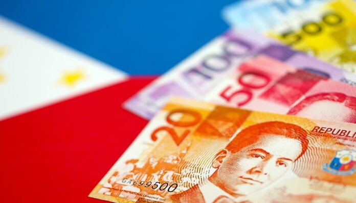 philippine 필리핀에서 3조 9천억원대의 불법 카지노를 운영한 일당이 송환됨