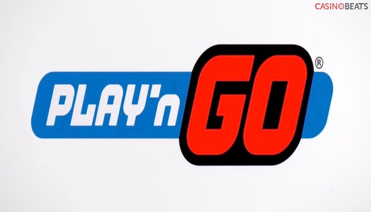 비트코인 파이고우 포커 (98) 사진