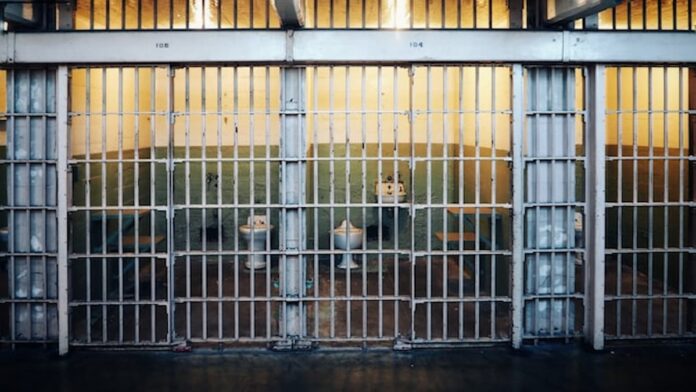 prison-cell-bars.jpg