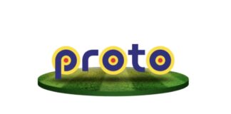 스포츠토토에서 운영하는 프로토