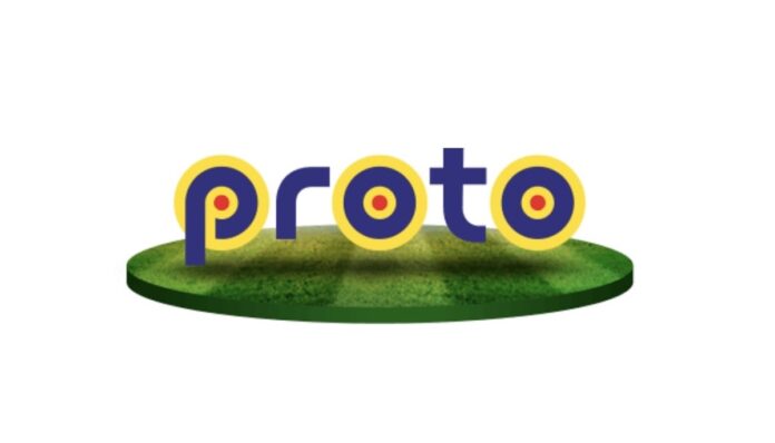 스포츠토토 프로토 스포츠토토에서 운영하는 프로토