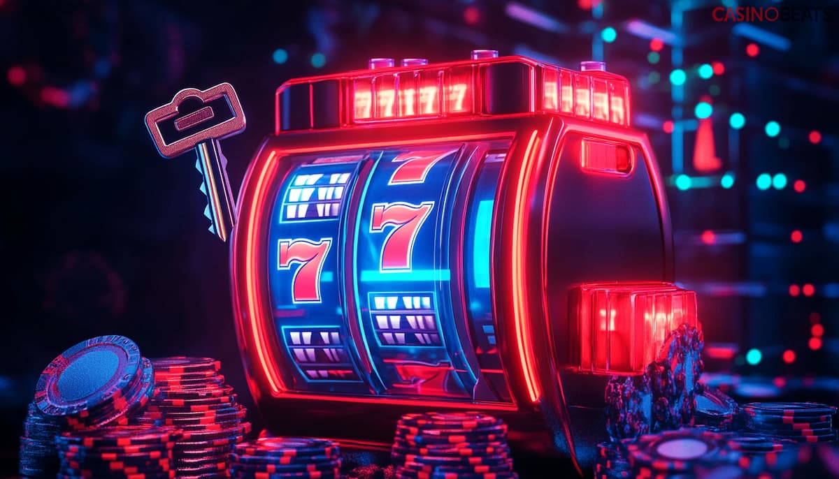 스펑키 비트코인 1억 (89) 사진