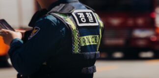 스포츠 경기 결과를 틀릴 경우에도 배당금을 지급한다는 ‘역베팅’ 구조를 내세운 불법 투자 사기가 전국으로 확산되고 있다