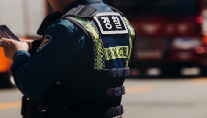 스포츠 경기 결과를 틀릴 경우에도 배당금을 지급한다는 ‘역베팅’ 구조를 내세운 불법 투자 사기가 전국으로 확산되고 있다