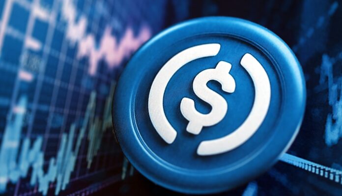 스테이블 코인에 대한 높아진 관심과 함께 대두된 P2E 게임 사행성 논란