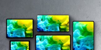 프리미엄 카지노 디스플레이를 선보인 토비스