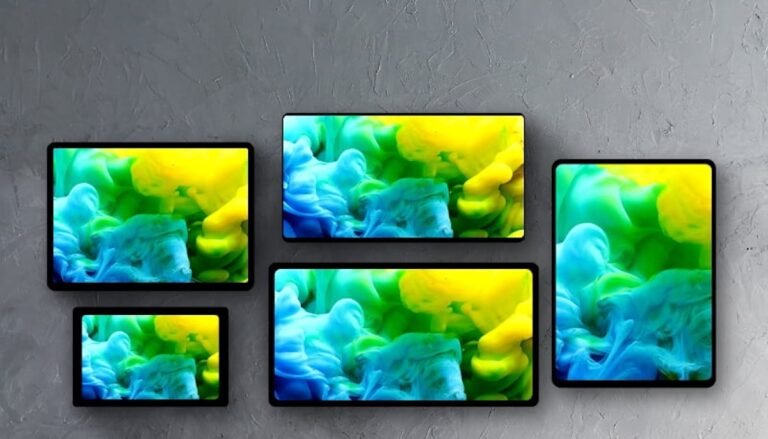 프리미엄 카지노 디스플레이를 선보인 토비스