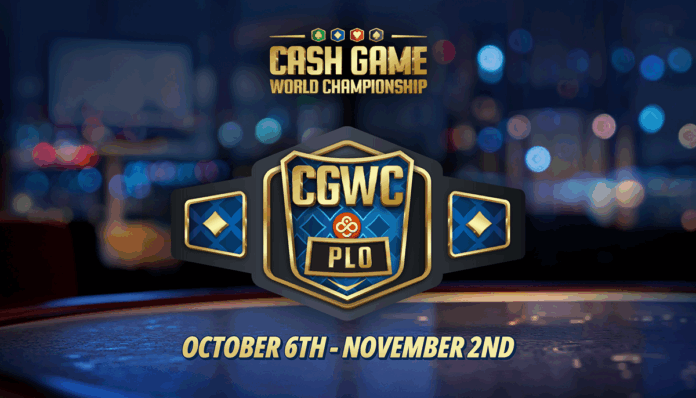 CGWC-PLO-Affiliate-Graphic-1200x686 코인포커 월드챔피언십