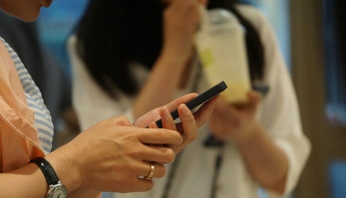 South-Korean-Online-Casino-Spammers-Have-Been-Fined-13.9M-So-Far-This-Year 약 1900억원 규모의 벌금이 미납된 국내 불법 스팸 업체