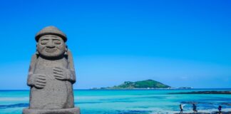 카지노 종사자에 대한 성희롱, 폭언 등 인권 문제를 겪고 있는 제주 카지노