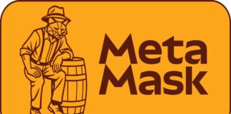 예측베팅 플랫폼 폴리마켓과 협업을 공식화한 메타마스크