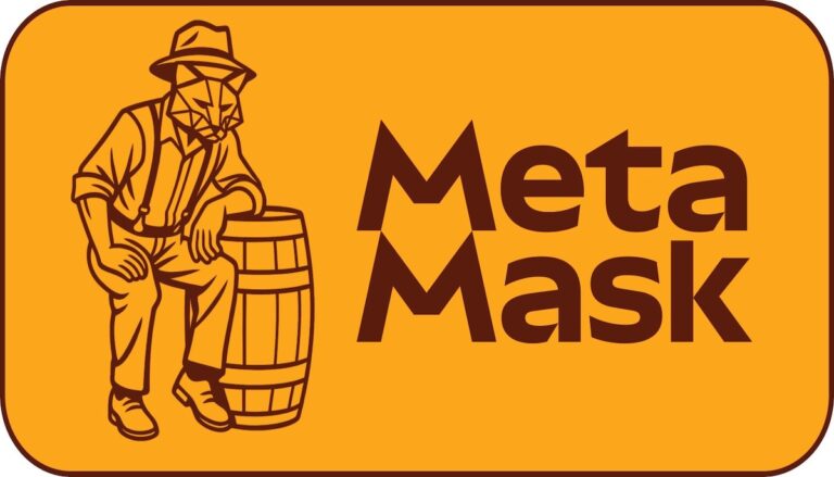 예측베팅 플랫폼 폴리마켓과 협업을 공식화한 메타마스크