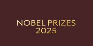 2025년 노벨평화상 정보 유출 관련 조사에 착수한 노벨위원회