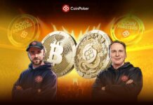 코인포커, $122 아시아 토너먼트 추가로 코인마스터즈 최종 테이블 경쟁 활성화 코인포커 코인마스터즈