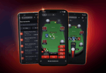 모바일 웹 포커 시대 연 코인포커, 설치 없는 새로운 플랫폼 전면 공개 코인포커 모바일 업데이트