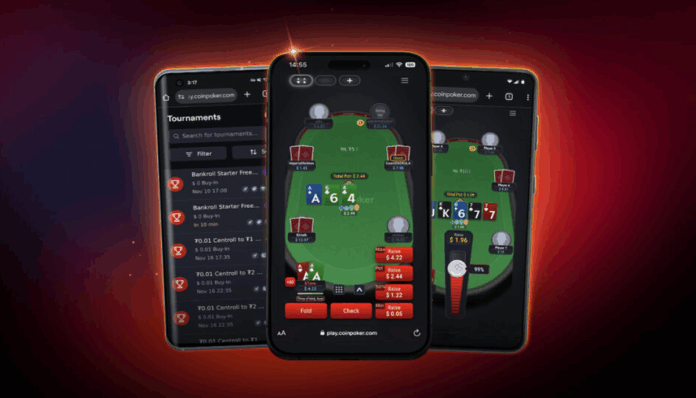 Press-Release-Graphic-1200x686-1-1-1024x536 1 코인포커 모바일 업데이트